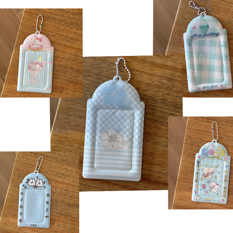 1759992675.png 未标题-101.png